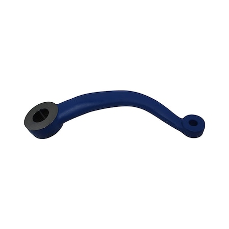 Aftermarket 81822063 11045003 Steering Drop Arm Fits FordNew Holland C7NN3590B